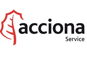 Acciona Facility Management Services